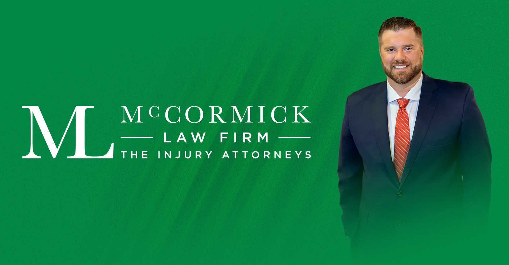 McCormick Law, Car Wreck Attorneys PLLC
