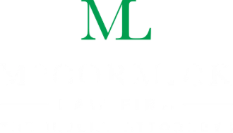 McCormick Lawfirm